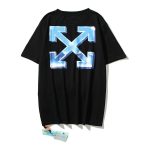 Joyagoo Spreadsheets off-white T-SHIRT