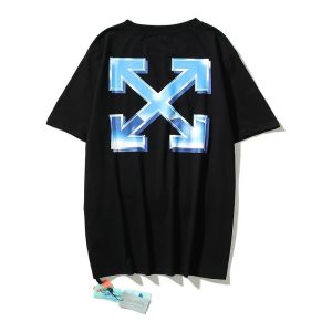Joyagoo Spreadsheets off-white T-SHIRT
