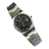 Joyagoo Spreadsheets Tissot Watches