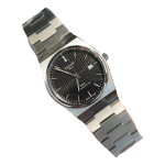 Joyagoo Spreadsheets Tissot Watches