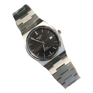 Joyagoo Spreadsheets Tissot Watches