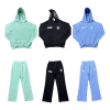 Joyagoo Spreadsheets 6pm Tracksuit