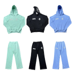 Joyagoo Spreadsheets 6pm Tracksuit