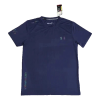 Joyagoo Spreadsheets Under Armour suit