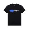 Joyagoo Spreadsheets Palm Angels TEE