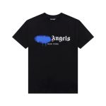 Joyagoo Spreadsheets Palm Angels TEE