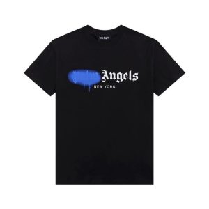 Joyagoo Spreadsheets Palm Angels TEE