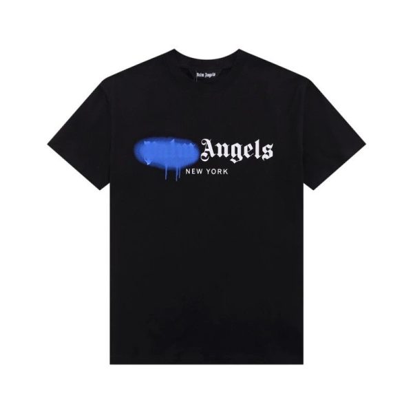 Joyagoo Spreadsheets Palm Angels TEE