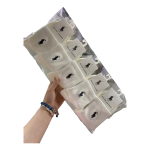 Joyagoo Spreadsheets Ralph Lauren socks