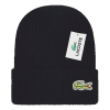 Joyagoo Spreadsheets Lacoste Hat