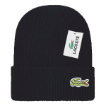 Joyagoo Spreadsheets Lacoste Hat