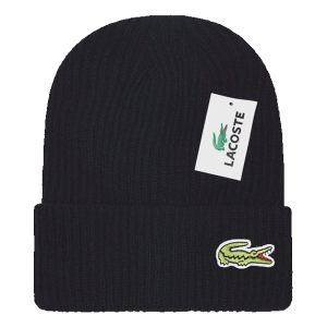 Joyagoo Spreadsheets Lacoste Hat