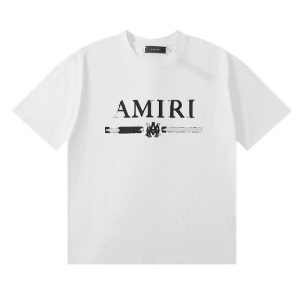 Joyagoo Spreadsheets Amiri T-SHIRT