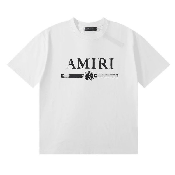 Joyagoo Spreadsheets Amiri T-SHIRT