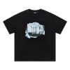 Joyagoo Spreadsheets trapstar T-SHIRT