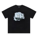 Joyagoo Spreadsheets trapstar T-SHIRT