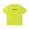 Joyagoo Spreadsheets trapstar T-SHIRT