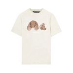 Joyagoo Spreadsheets Palm Angels TEE