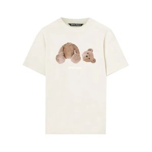 Joyagoo Spreadsheets Palm Angels TEE
