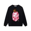 Joyagoo Spreadsheets Bape Sweatshirt