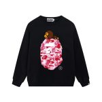 Joyagoo Spreadsheets Bape Sweatshirt