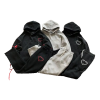 Joyagoo Spreadsheets Carsicko Tracksuit