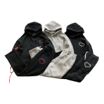 Joyagoo Spreadsheets Carsicko Tracksuit