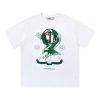 Joyagoo Spreadsheets trapstar T-SHIRT