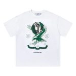Joyagoo Spreadsheets trapstar T-SHIRT