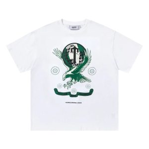 Joyagoo Spreadsheets trapstar T-SHIRT