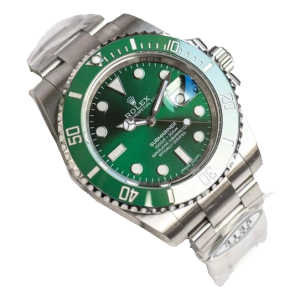 Joyagoo Spreadsheets ROLEX watches