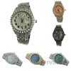 Joyagoo Spreadsheets Rolex Watches