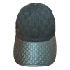 Joyagoo Spreadsheets GUCCI Hat