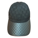 Joyagoo Spreadsheets GUCCI Hat