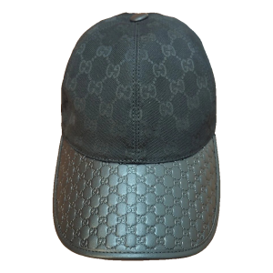 Joyagoo Spreadsheets GUCCI Hat