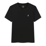 Joyagoo Spreadsheets Ralph Lauren T-SHIRT