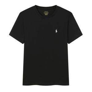Joyagoo Spreadsheets Ralph Lauren T-SHIRT