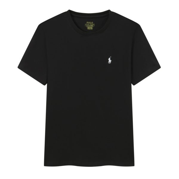Joyagoo Spreadsheets Ralph Lauren T-SHIRT