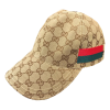 Joyagoo Spreadsheets GUCCI cap
