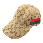 Joyagoo Spreadsheets GUCCI cap