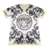 Joyagoo Spreadsheets NIKE Football jersey
