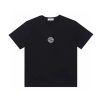 Joyagoo Spreadsheets STONE ISLAND T-SHIRT