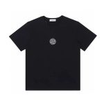 Joyagoo Spreadsheets STONE ISLAND T-SHIRT