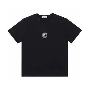 Joyagoo Spreadsheets STONE ISLAND T-SHIRT