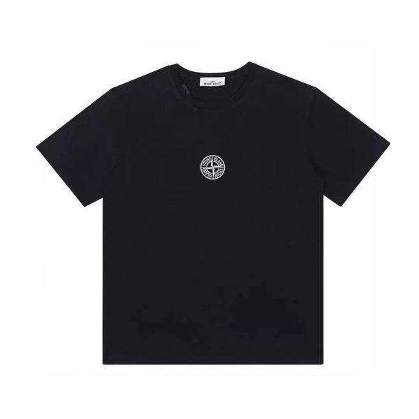 Joyagoo Spreadsheets STONE ISLAND T-SHIRT