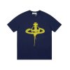 Joyagoo Spreadsheets vivienne westwood TEE
