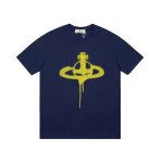 Joyagoo Spreadsheets vivienne westwood TEE