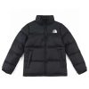 Joyagoo Spreadsheets THE NORTH FACE Down jacket