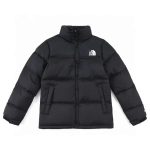 Joyagoo Spreadsheets THE NORTH FACE Down jacket