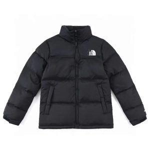 Joyagoo Spreadsheets THE NORTH FACE Down jacket
